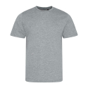 Tri-blend T JustTs JT001