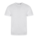 Tri-blend T JustTs JT001