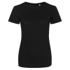 Women's Tri-blend T JustTs JT001F