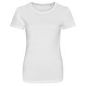 Women's Tri-blend T JustTs JT001F