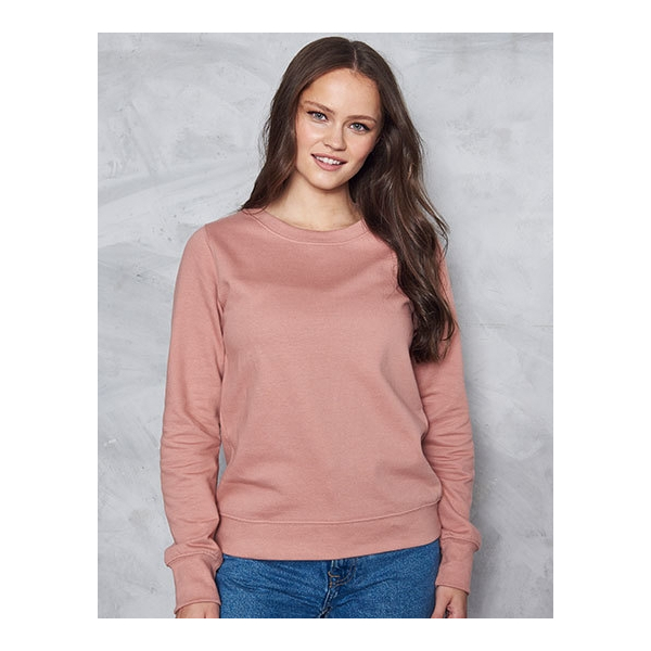 Women Sweat shirt JH030F