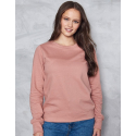 Women Sweat shirt JH030F