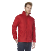 Coupe-vent Doublé Ocean Shore B&C JU824
