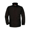 Coupe-vent Doublé Ocean Shore B&C JU824