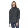 ID.601 Coupe-vent Femme Doublé Jersey B&C JWI61