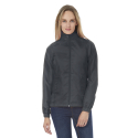 ID.601 Coupe-vent Femme Doublé Jersey B&C JWI61