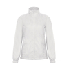 ID.601 Coupe-vent Femme Doublé Jersey B&C JWI61