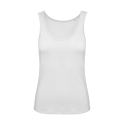 Débardeur Femme Organic Inspire Tank T women B&C TW073