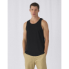 Débardeur Organic Inspire Tank T B&C TM072
