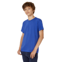 T-shirt Enfant Exact 190 kids B&C TK301