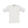T-shirt Enfant Exact 190 kids B&C TK301