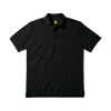 Polo de Travail Skill Pro avec Poche B&C Pro PUC10