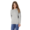Kids´ Set In Sweat B&C WK680