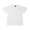 T-shirt de Travail Perfect Pro B&C Pro TUC01