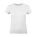 T-shirt Femme E190 B&C TW04T