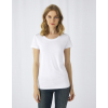 T-Shirt Sublimation Femme B&C TW063