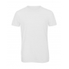 T-Shirt Triblend Col Rond Homme B&C TM055