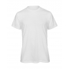 T-Shirt Sublimation Homme B&C TM062