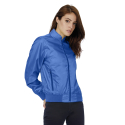 Women´s Jacket Trooper B&C JW964