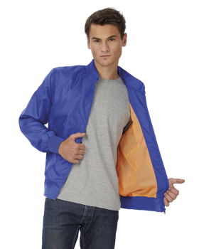 Trooper Jacket B&C JM963