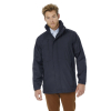 Corporate 3-in-1 Jacket B&C JU873