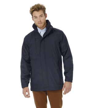 Corporate 3-in-1 Jacket B&C JU873