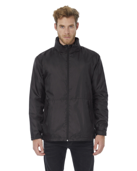 Multi-Active Jacket B&C JM825