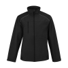 Veste Softshell Shield Pro B&C Pro JUC42