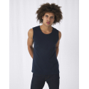 Débardeur Athletic Move Shirt B&C TM200