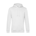 Organic Inspire Hooded Sweat B&C WU33B