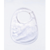 Bavoir Bébé Simple BabyBugz BZ59