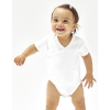Body Kimono BabyBugz BZ05-TLC