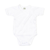 Body Kimono BabyBugz BZ05-TLC
