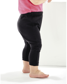 Leggings Bébé BabyBugz BZ49