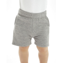 Pyjamas Bébé BabyBugz BZ65