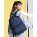 Sac à Dos Campus Ordinateur Portable Bagbase Bg265