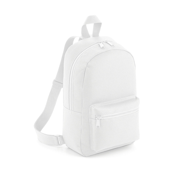 Mini Essential Fashion Backpack Bag Base BG153