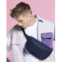 Oversized Belt Bag Bag Base BG142