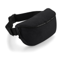 Oversized Belt Bag Bag Base BG142