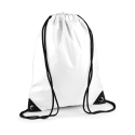 Sac à Dos Cordelettes Premium BagBase BG10