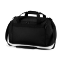 Freestyle Holdall Bag Base BG200