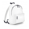 Junior Fashion Backpack Bag Base BG125J