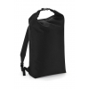 Icon Roll-Top Backpack Bag Base BG115