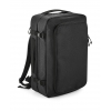 Escape Carry-On Backpack Bag Base BG480