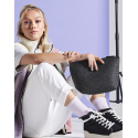 Felt Accessory Bag Bag Base BG724