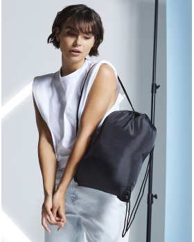 Gymsac Budget BagBase BG5