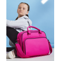 Junior Dance Bag Bag Base BG145