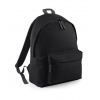 Maxi Fashion Backpack Bag Base BG125L
