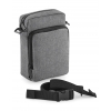Modulr™ 1 Litre Multipocket Bag Base BG241