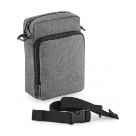 Modulr™ 1 Litre Multipocket Bag Base BG241